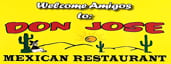 Don Jose Mexican Restaurant