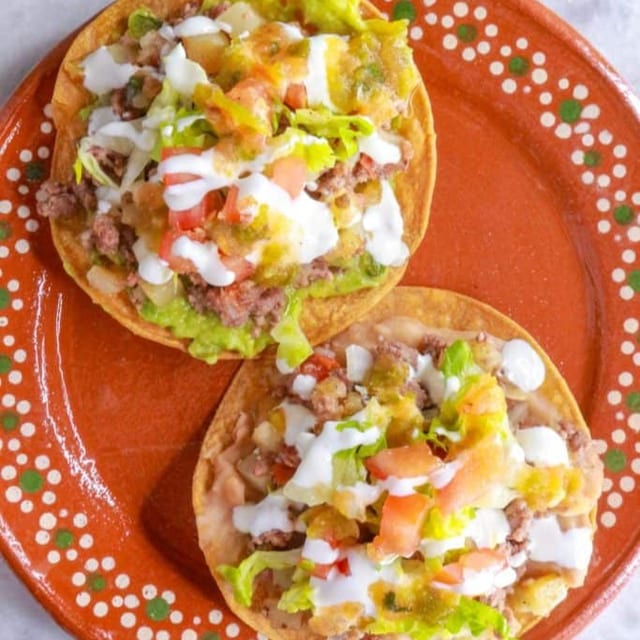 Chalupa.